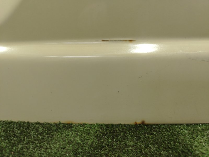 дверь задняя, 7000 рублей, Красноярск