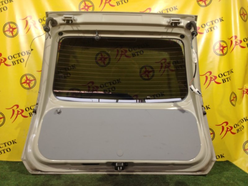 дверь задняя, 7000 рублей, Красноярск