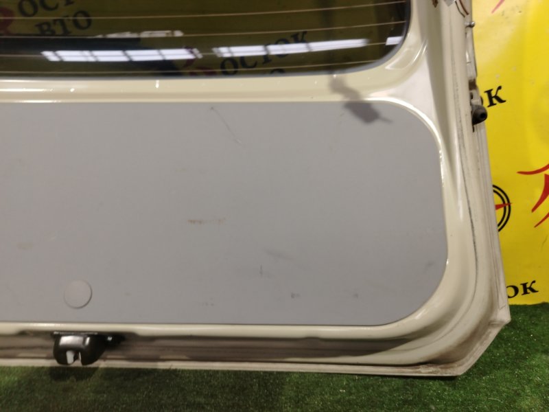 дверь задняя, 7000 рублей, Красноярск