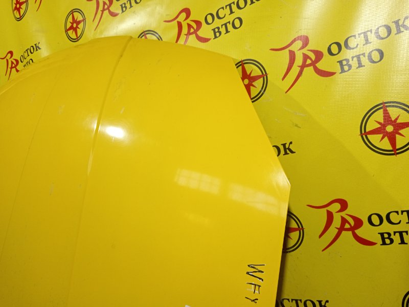 Капот, 4500 рублей, Красноярск