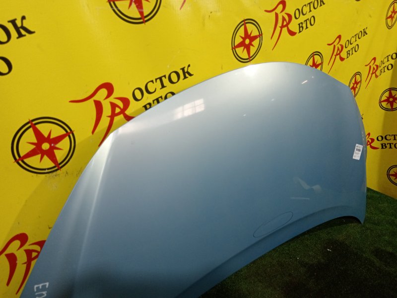 Капот, 7000 рублей, Красноярск