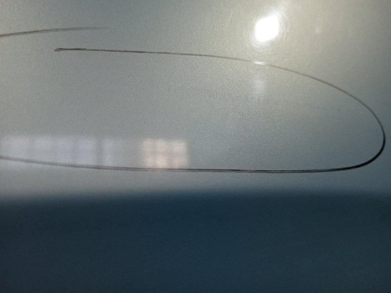 Капот, 7000 рублей, Красноярск