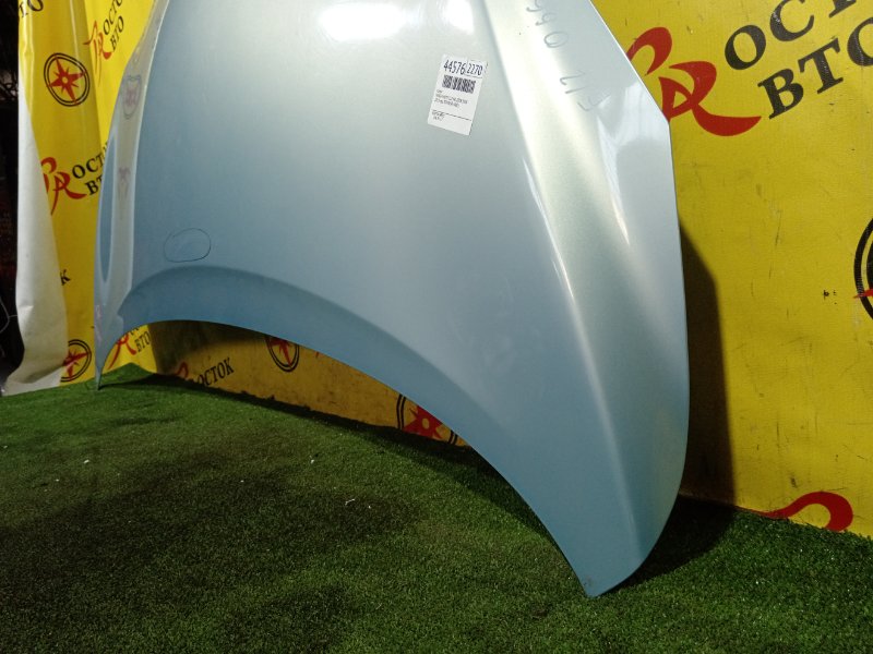 Капот, 7000 рублей, Красноярск