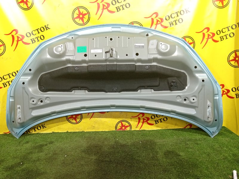 Капот, 7000 рублей, Красноярск