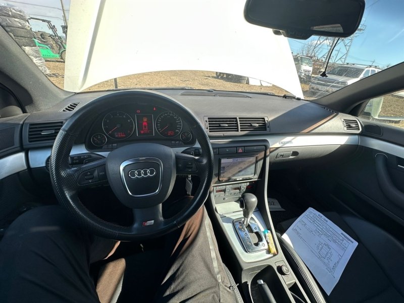 Двигатель, 88500 рублей, Красноярск