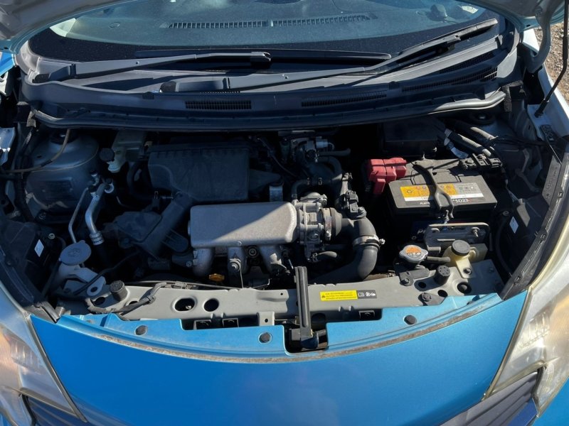 Двигатель, 18000 рублей, Красноярск