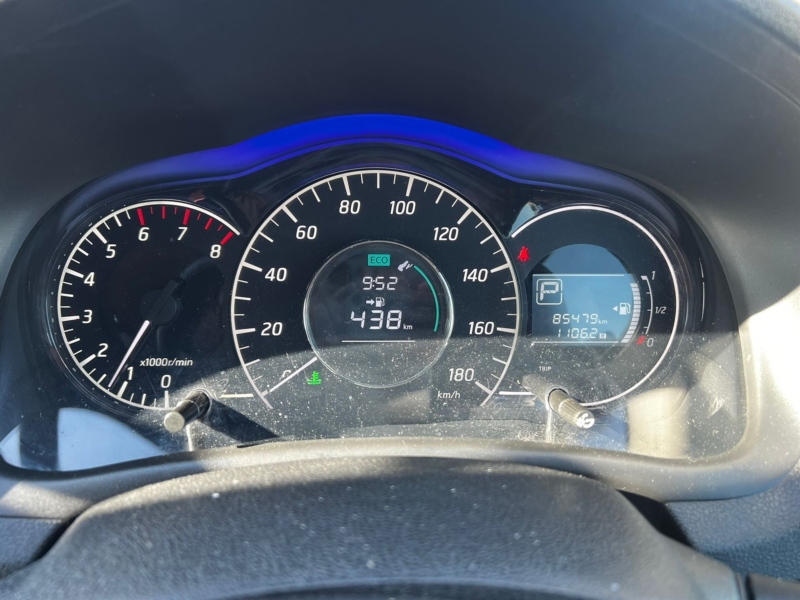 Двигатель, 18000 рублей, Красноярск