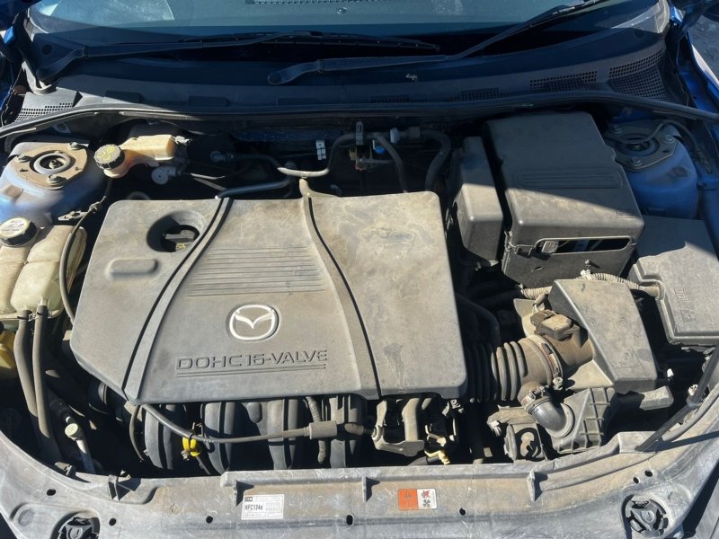 Двигатель, 70000 рублей, Красноярск