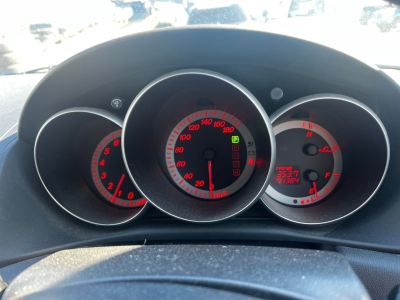 Двигатель, 70000 рублей, Красноярск