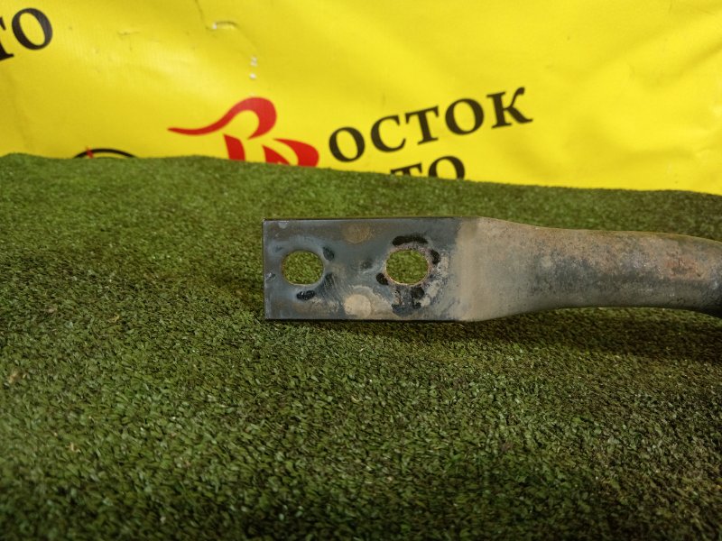 распорка, 350 рублей, Красноярск