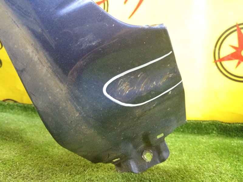 Крыло, 1500 рублей, Красноярск