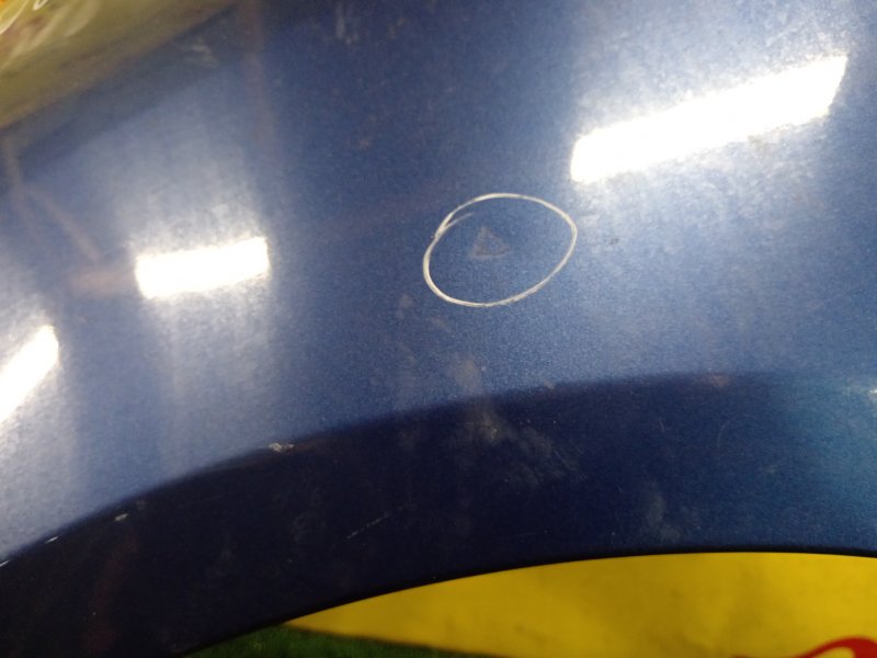 Крыло, 1500 рублей, Красноярск