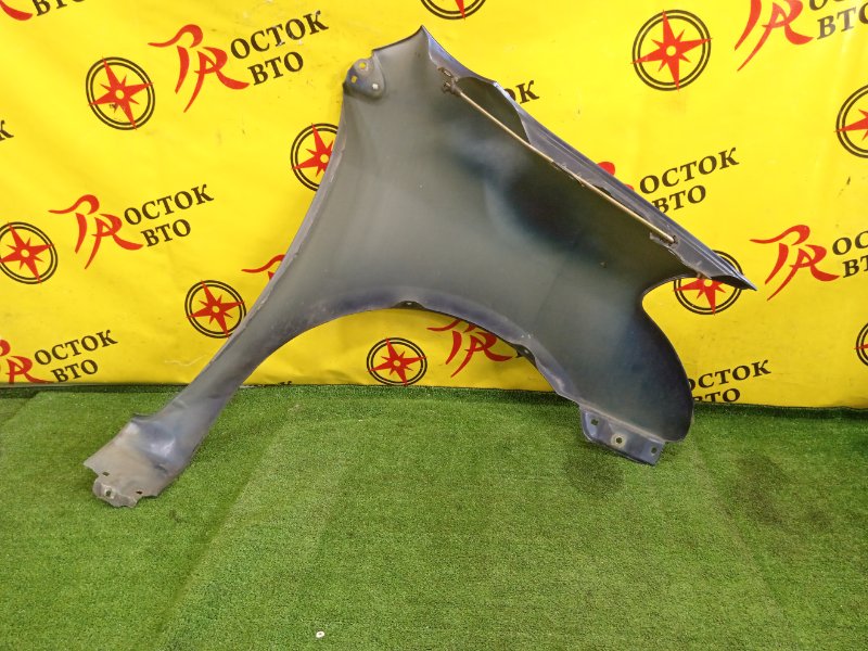 Крыло, 1500 рублей, Красноярск