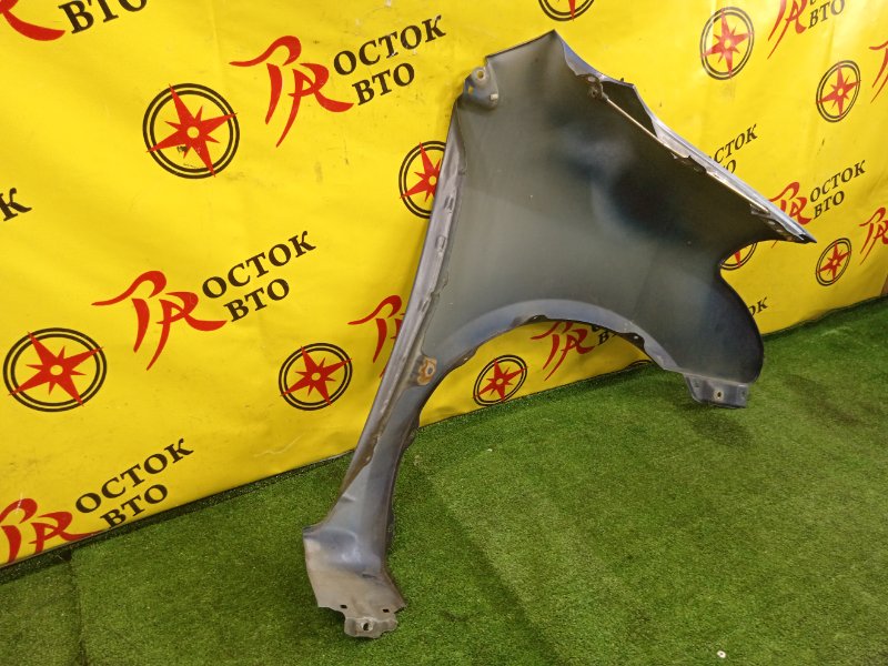 Крыло, 1500 рублей, Красноярск