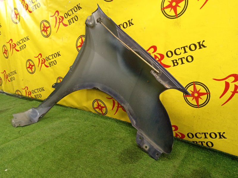 Крыло, 1500 рублей, Красноярск