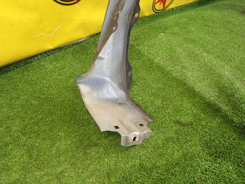 Крыло, 1500 рублей, Красноярск