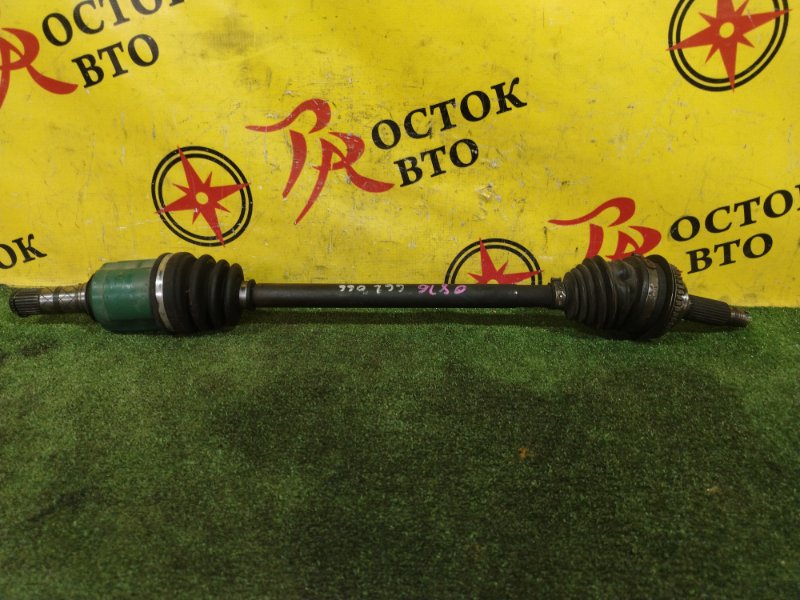 Привод, 5500 рублей, Красноярск