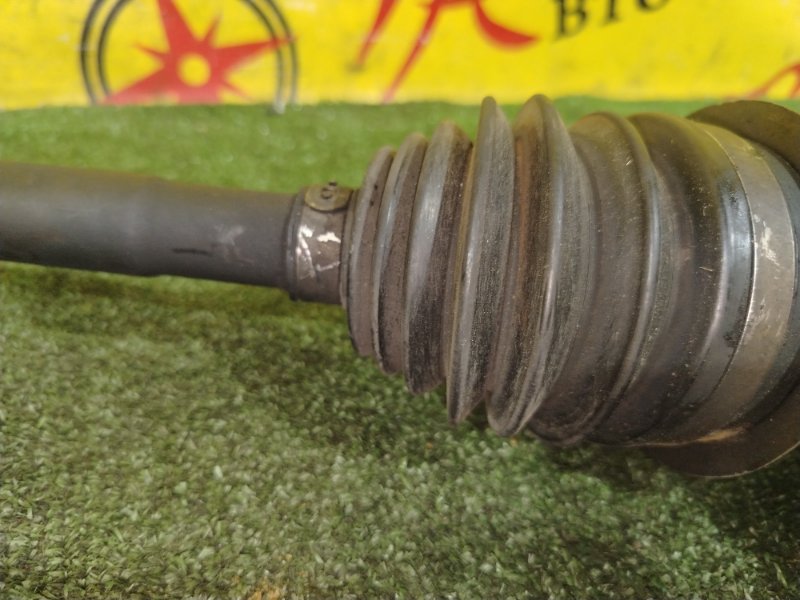 Привод, 5500 рублей, Красноярск