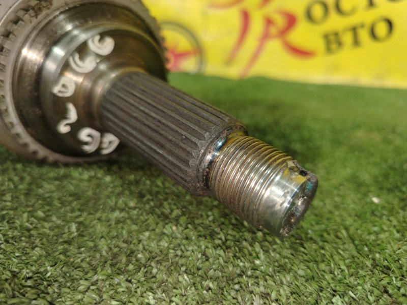 Привод, 5500 рублей, Красноярск