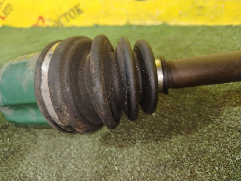 Привод, 5500 рублей, Красноярск