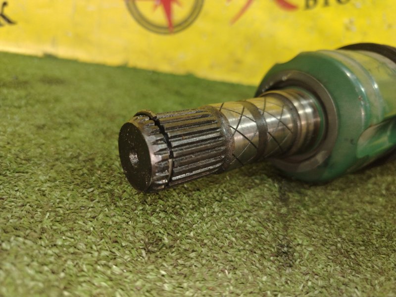 Привод, 5500 рублей, Красноярск