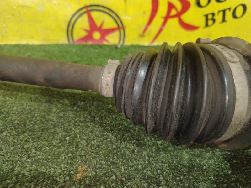 Привод, 6000 рублей, Красноярск