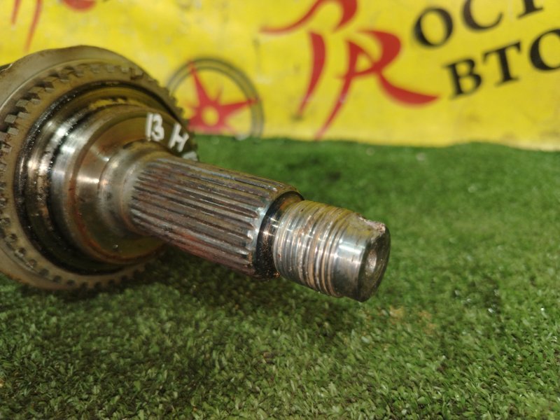 Привод, 6000 рублей, Красноярск