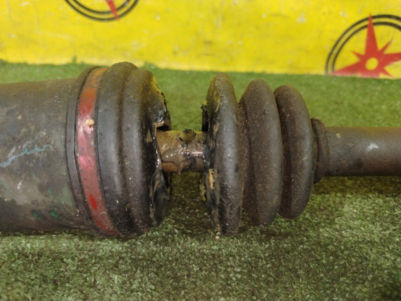 Привод, 6000 рублей, Красноярск