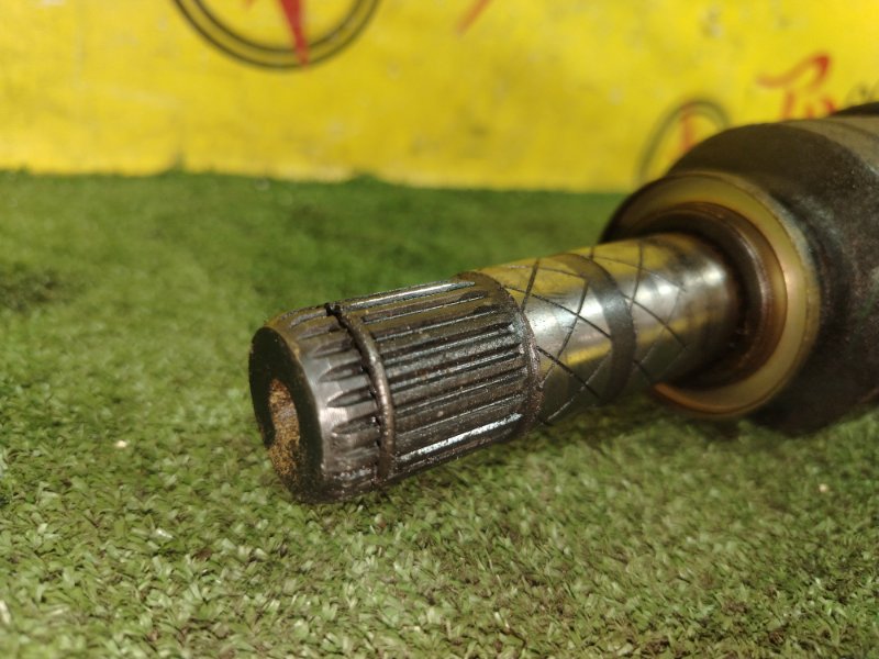 Привод, 6000 рублей, Красноярск