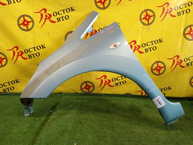 Крыло, 6500 рублей, Красноярск