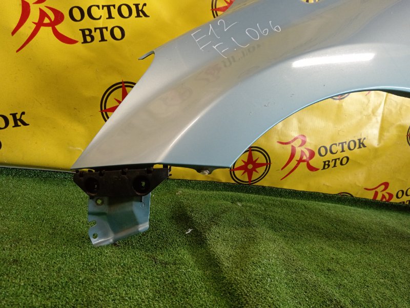 Крыло, 6500 рублей, Красноярск