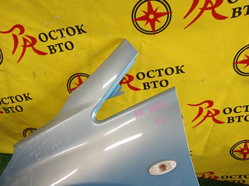 Крыло, 6500 рублей, Красноярск