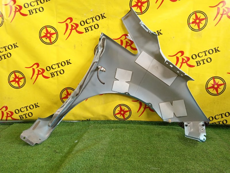 Крыло, 6500 рублей, Красноярск