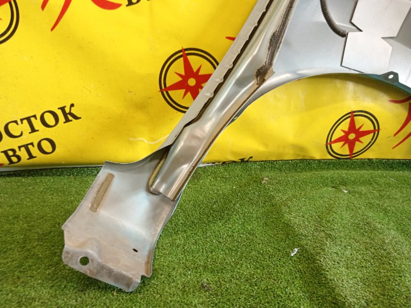 Крыло, 6500 рублей, Красноярск