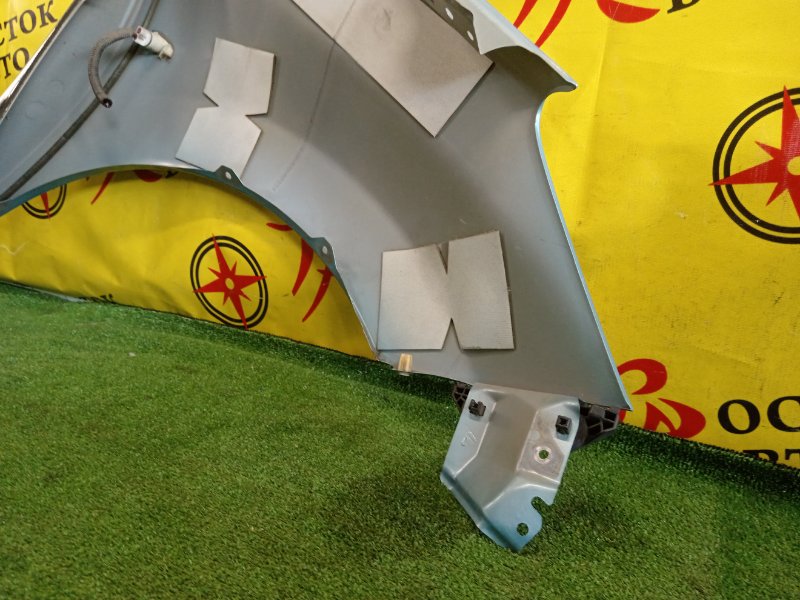 Крыло, 6500 рублей, Красноярск