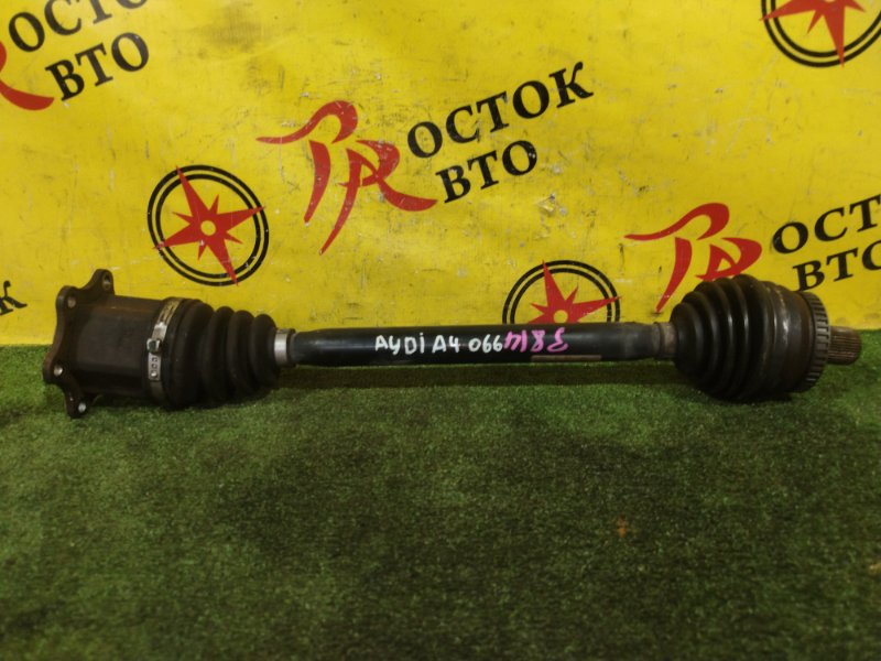 Привод, 8000 рублей, Красноярск