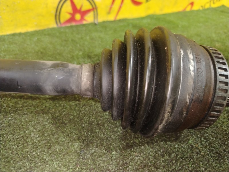 Привод, 8000 рублей, Красноярск