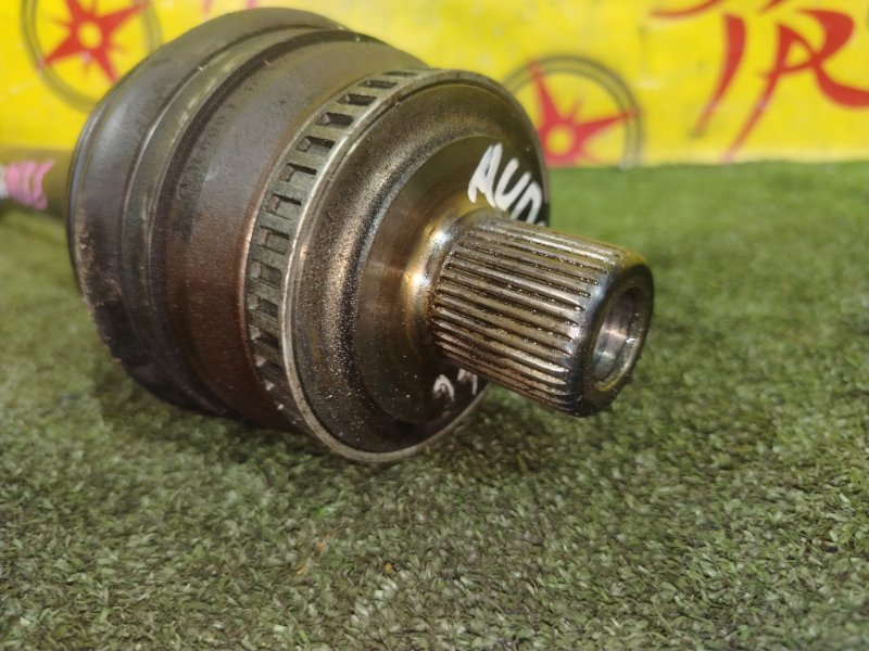 Привод, 8000 рублей, Красноярск