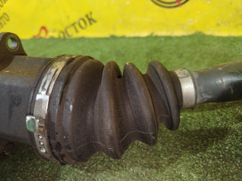 Привод, 8000 рублей, Красноярск