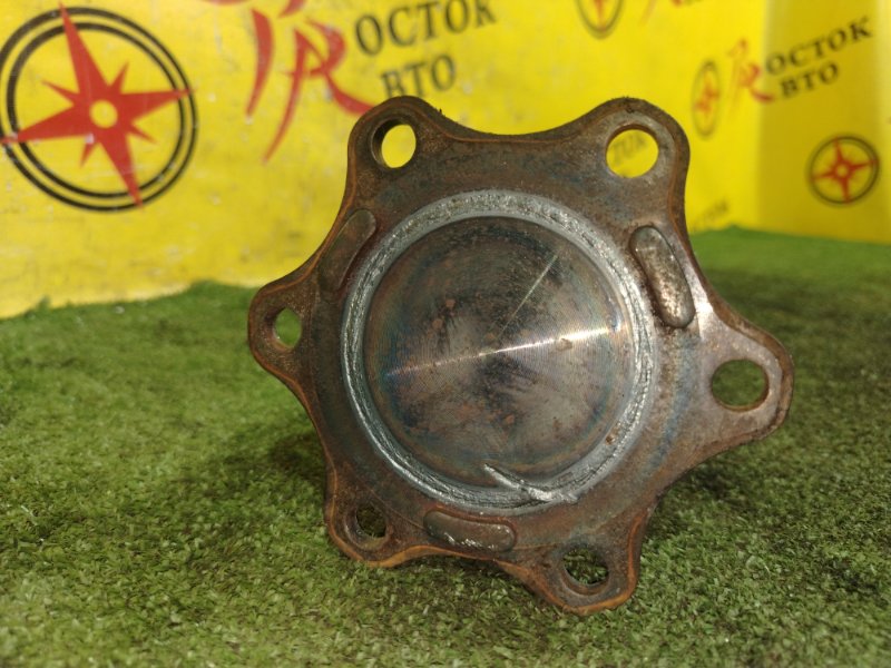 Привод, 8000 рублей, Красноярск