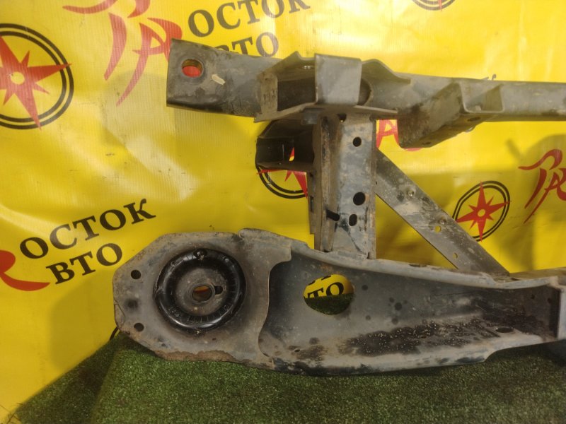 балка поперечная, 5000 рублей, Красноярск