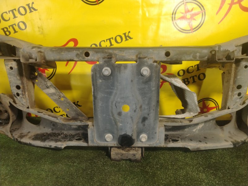 балка поперечная, 5000 рублей, Красноярск