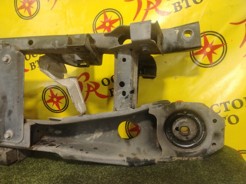 балка поперечная, 5000 рублей, Красноярск