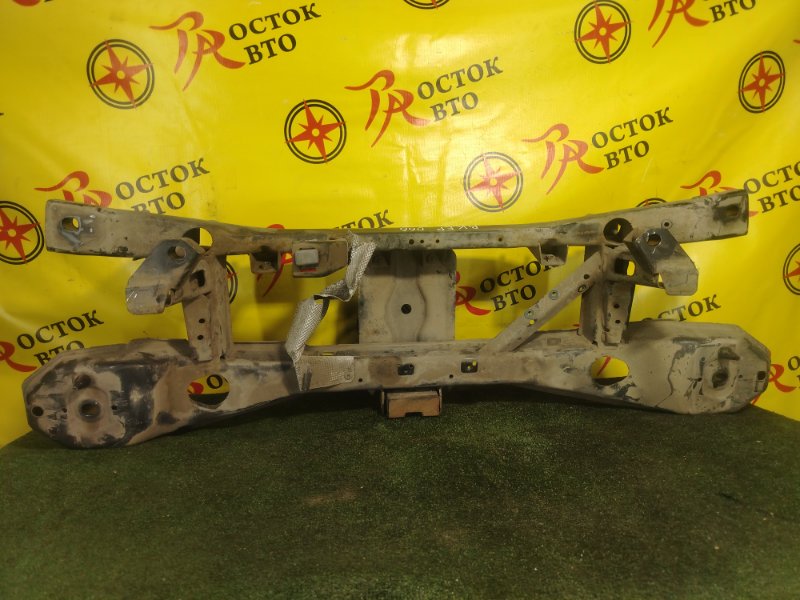 балка поперечная, 5000 рублей, Красноярск