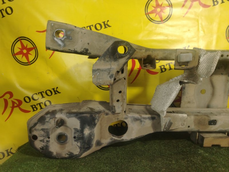 балка поперечная, 5000 рублей, Красноярск