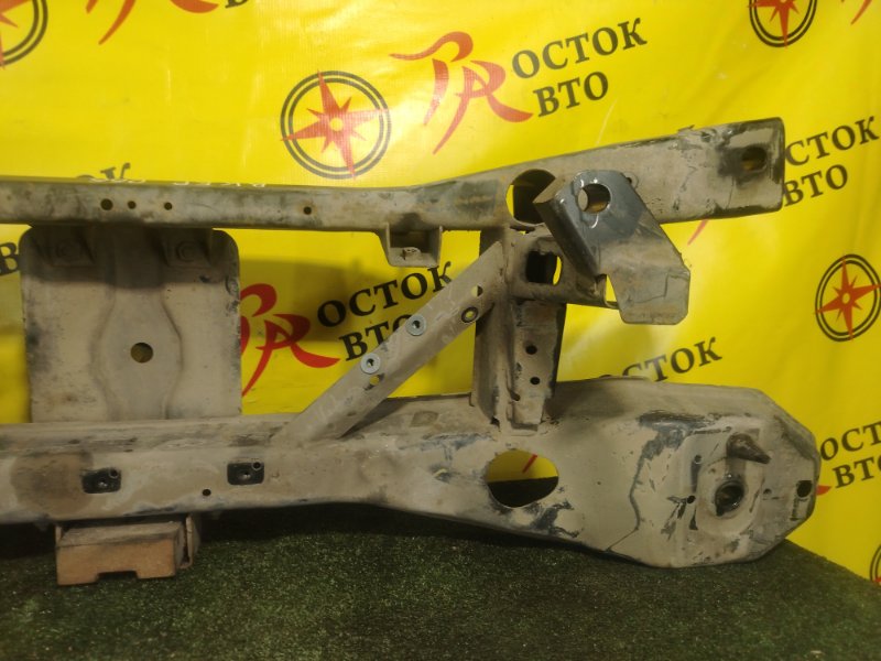 балка поперечная, 5000 рублей, Красноярск