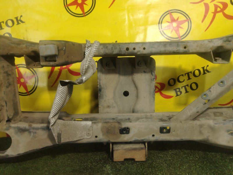 балка поперечная, 5000 рублей, Красноярск