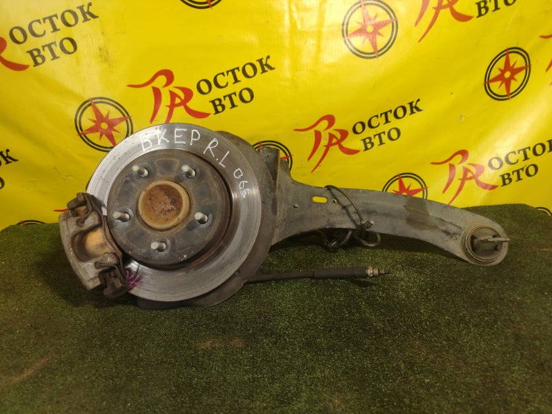 Ступица, 2000 рублей, Красноярск