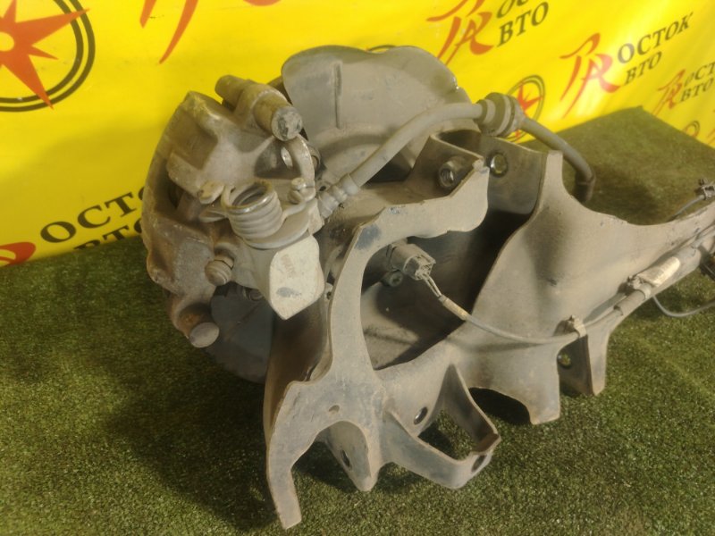 Ступица, 2000 рублей, Красноярск