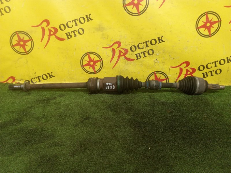 Привод, 14000 рублей, Красноярск